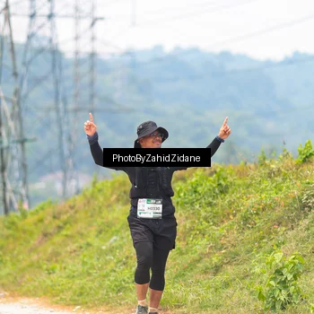 Runner Photo 5856543