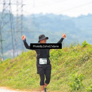 Runner Photo 5856544