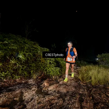 Runner Photo 5856545