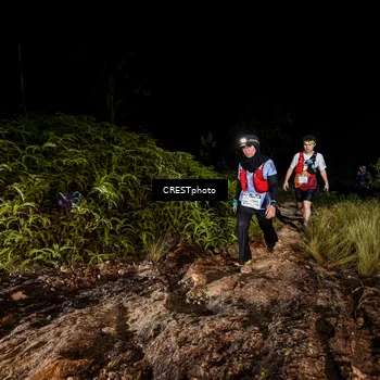 Runner Photo 5856550
