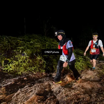 Runner Photo 5856551