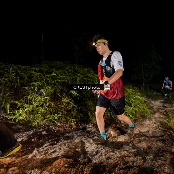 Runner Photo 5856560