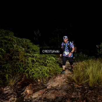 Runner Photo 5856562