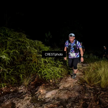 Runner Photo 5856564