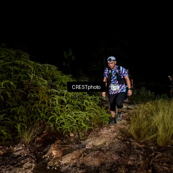 Runner Photo 5856566