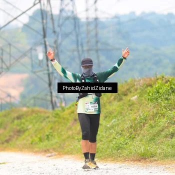 Runner Photo 5856567