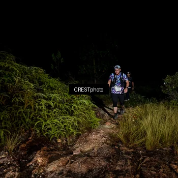 Runner Photo 5856568