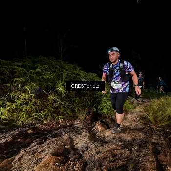Runner Photo 5856569
