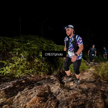 Runner Photo 5856570