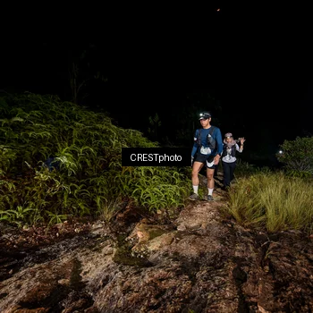 Runner Photo 5856575
