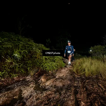 Runner Photo 5856577