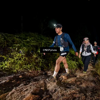 Runner Photo 5856583
