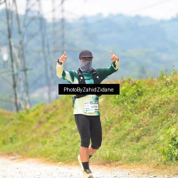 Runner Photo 5856584
