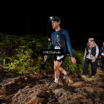 Runner Photo 5856586