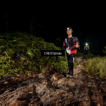 Runner Photo 5856588