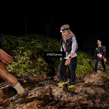 Runner Photo 5856591
