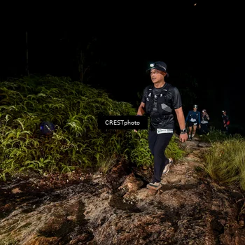 Runner Photo 5856592