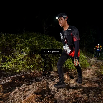 Runner Photo 5856594