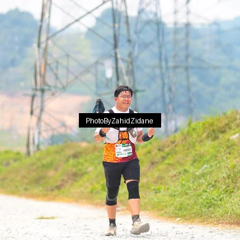 Runner Photo 5856595