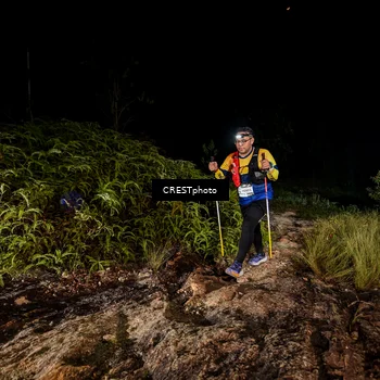 Runner Photo 5856602