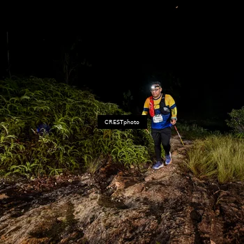 Runner Photo 5856603