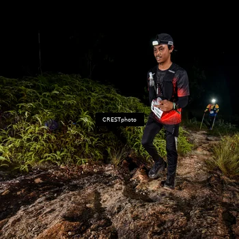 Runner Photo 5856612