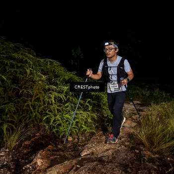 Runner Photo 5856613