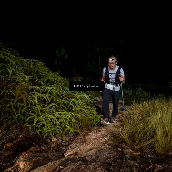 Runner Photo 5856614
