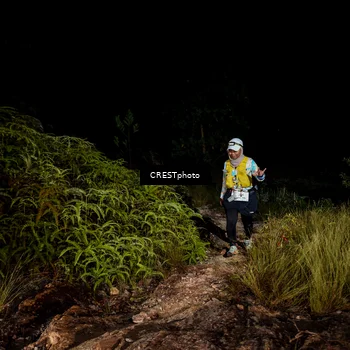 Runner Photo 5856618