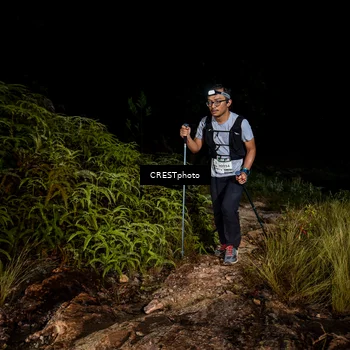Runner Photo 5856620