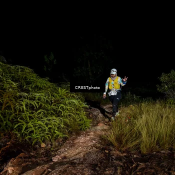 Runner Photo 5856624