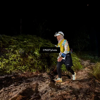 Runner Photo 5856625