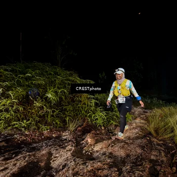 Runner Photo 5856626