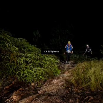 Runner Photo 5856627
