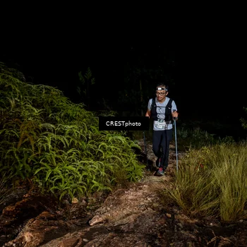 Runner Photo 5856628