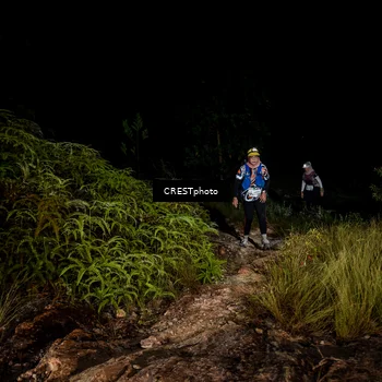 Runner Photo 5856636