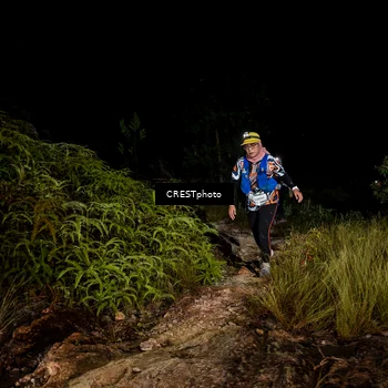 Runner Photo 5856637