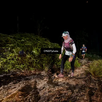 Runner Photo 5856642