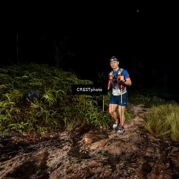 Runner Photo 5856643