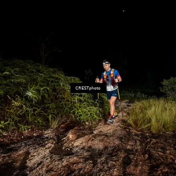 Runner Photo 5856644
