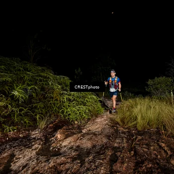 Runner Photo 5856646