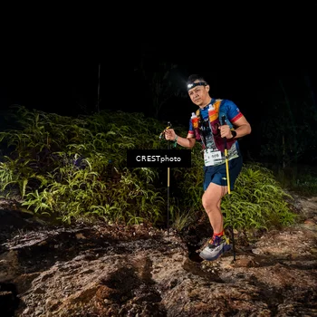 Runner Photo 5856648