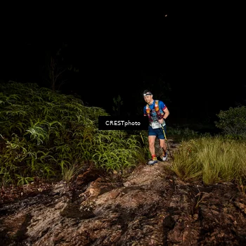 Runner Photo 5856649