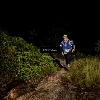 Runner Photo 5856650