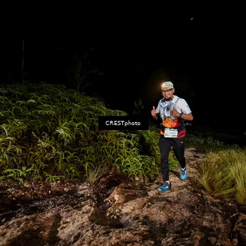 Runner Photo 5856664