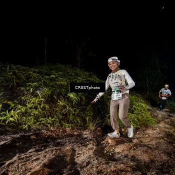 Runner Photo 5856665