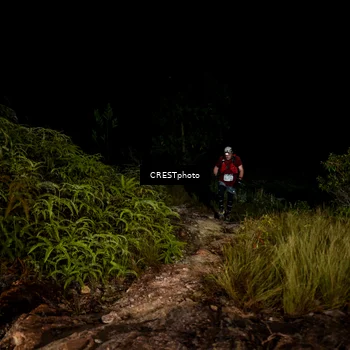 Runner Photo 5856666