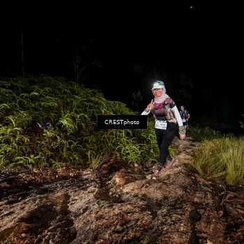Runner Photo 5856667