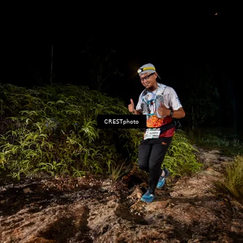 Runner Photo 5856668