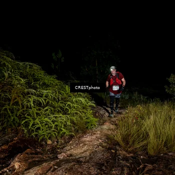 Runner Photo 5856671